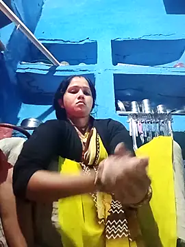 Jooli xx online show from March 13, 2026, 1:10 am