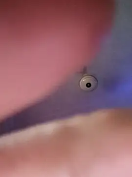 yourboy1794 online show from November 1, 2025, 4:41 am