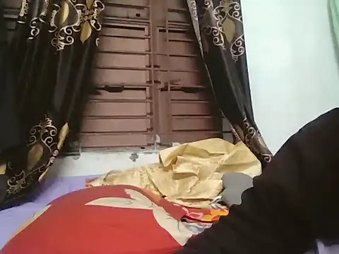 yourboy1794 online show from March 23, 2026, 4:29 pm