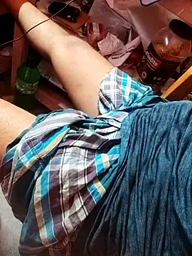 yourboy1794 online show from October 22, 2025, 4:28 pm