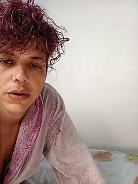 Snapshot of fannytransgirl chatting on September 25, 2025, 6:47 pm fannytransgirl online show from September 25, 2025, 6:47 pm