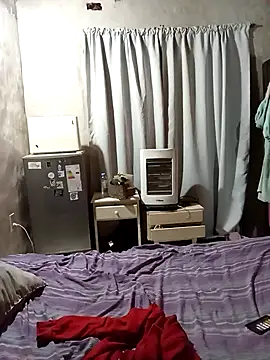 Snapshot of fannytransgirl chatting on September 22, 2025, 12:49 am fannytransgirl online show from September 22, 2025, 12:49 am