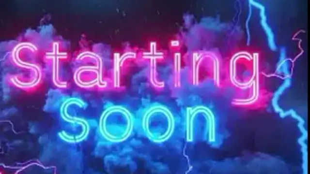 Snapshot of YoBlezz chatting on January 9, 2026, 11:33 pm YoBlezz online show from January 9, 2026, 11:33 pm