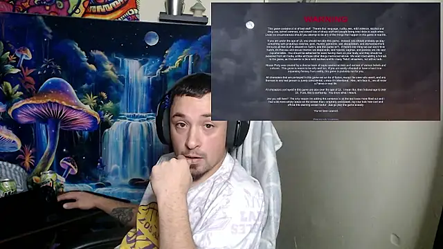 Snapshot of YoBlezz chatting on January 13, 2026, 2:15 am YoBlezz online show from January 13, 2026, 2:15 am