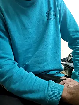 johnysinsr online show from December 4, 2025, 2:43 am