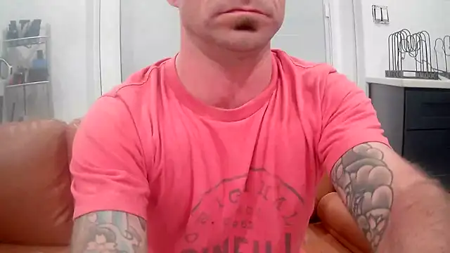 funren6996 online show from April 25, 2026, 8:06 am