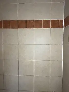 Snapshot of TRILLAHUNG chatting on November 18, 2025, 6:55 pm TRILLAHUNG online show from November 18, 2025, 6:55 pm