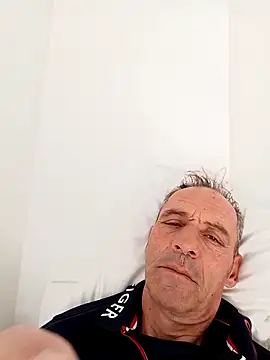 Meliwem12 online show from November 5, 2025, 7:00 am