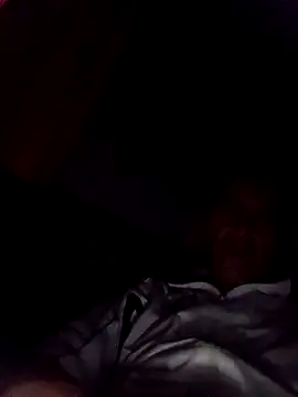 Meliwem12 online show from March 14, 2026, 6:47 pm