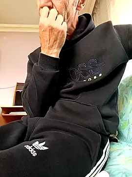 Meliwem12 online show from April 6, 2026, 9:10 am