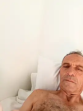 Meliwem12 online show from October 25, 2025, 7:51 am