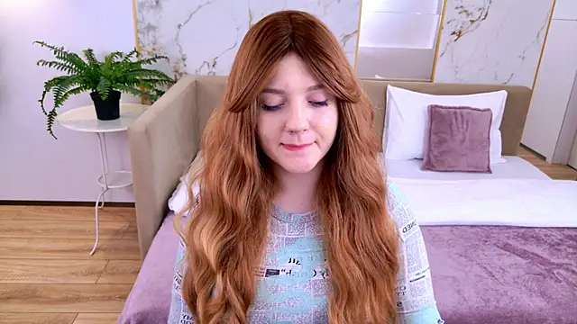 Snapshot of AlmaSound chatting on November 25, 2025, 3:51 am AlmaSound online show from November 25, 2025, 3:51 am