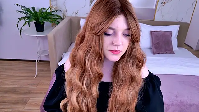 Snapshot of AlmaSound chatting on November 26, 2025, 3:50 am AlmaSound online show from November 26, 2025, 3:50 am