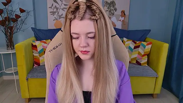 AlmaSound online show from February 14, 2026, 5:18 am