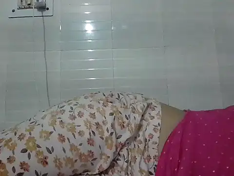 Jashika sharma online show from June 5, 2026, 2:12 pm