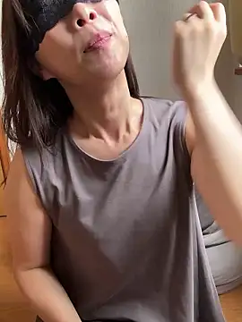 siichan-ta online show from September 29, 2025, 2:18 am