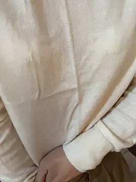 siichan-ta online show from October 29, 2025, 5:28 am