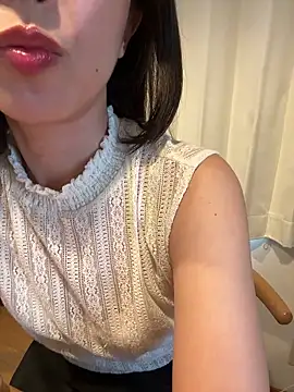 siichan-ta online show from September 11, 2025, 1:27 am