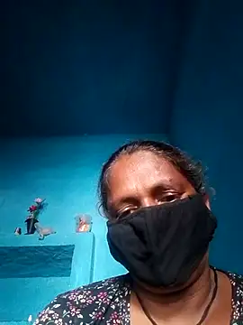 Snapshot of Ishwariya_Hatwal chatting on September 11, 2025, 6:13 am Ishwariya Hatwal online show from September 11, 2025, 6:13 am