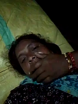 Snapshot of Ishwariya_Hatwal chatting on September 13, 2025, 9:48 pm Ishwariya Hatwal online show from September 13, 2025, 9:48 pm