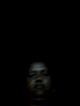 Snapshot of Ishwariya_Hatwal chatting on September 11, 2025, 7:58 pm Ishwariya Hatwal online show from September 11, 2025, 7:58 pm