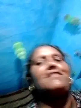 Snapshot of Ishwariya_Hatwal chatting on September 18, 2025, 2:58 am Ishwariya Hatwal online show from September 18, 2025, 2:58 am