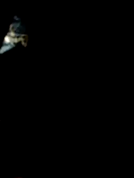 Snapshot of Ishwariya_Hatwal chatting on October 14, 2025, 10:31 pm Ishwariya Hatwal online show from October 14, 2025, 10:31 pm