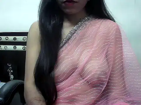 Lalita thakur online show from October 15, 2025, 4:15 pm