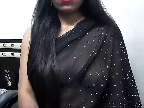 Lalita thakur online show from October 16, 2025, 3:42 pm