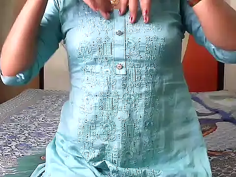 Lalita thakur online show from November 20, 2025, 4:29 pm