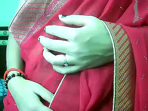 Lalita thakur online show from December 14, 2025, 3:39 pm