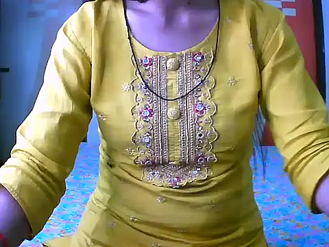 Lalita thakur online show from December 15, 2025, 4:13 pm