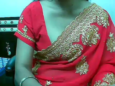 Lalita thakur online show from October 18, 2025, 3:47 pm