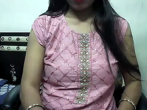 Lalita thakur online show from October 19, 2025, 4:10 pm