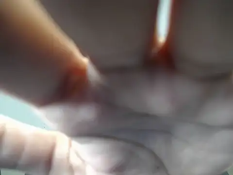 Snapshot of heavan_girl chatting on September 23, 2025, 2:46 pm heavan girl online show from September 23, 2025, 2:46 pm