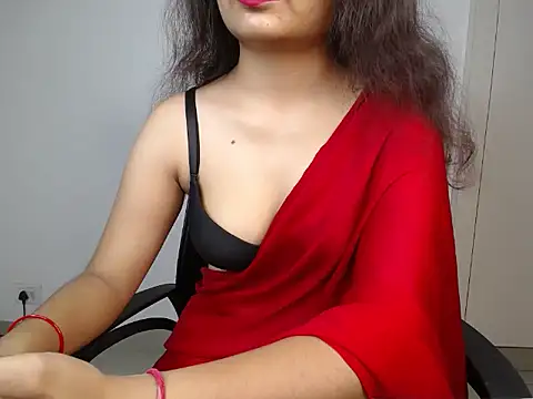 Snapshot of heavan_girl chatting on September 19, 2025, 2:54 pm heavan girl online show from September 19, 2025, 2:54 pm