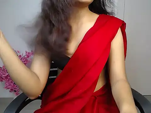 Snapshot of heavan_girl chatting on September 30, 2025, 3:07 pm heavan girl online show from September 30, 2025, 3:07 pm