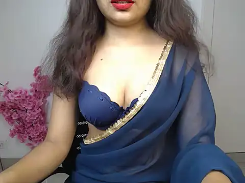 Snapshot of heavan_girl chatting on October 14, 2025, 2:28 pm heavan girl online show from October 14, 2025, 2:28 pm