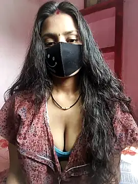 posewith online show from March 19, 2026, 8:47 am