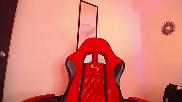 Snapshot of Anhonymus_ chatting on December 2, 2025, 3:41 am Anhonymus online show from December 2, 2025, 3:41 am