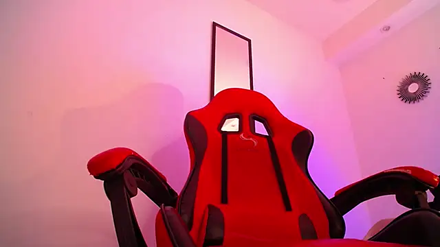 Snapshot of Anhonymus_ chatting on December 14, 2025, 3:57 am Anhonymus online show from December 14, 2025, 3:57 am