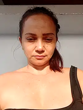 Amanda39 online show from February 15, 2026, 12:59 pm