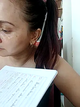 Amanda39 online show from February 20, 2026, 2:19 pm