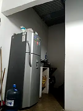 Amanda39 online show from December 4, 2025, 11:15 pm