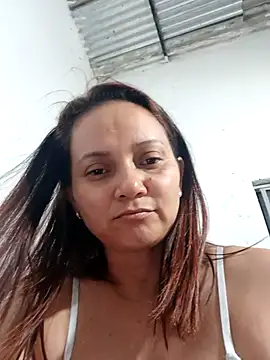 Amanda39 online show from November 30, 2025, 10:21 pm