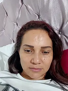 Amanda39 online show from November 6, 2025, 12:58 am