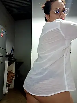 Amanda39 online show from January 11, 2026, 12:28 am