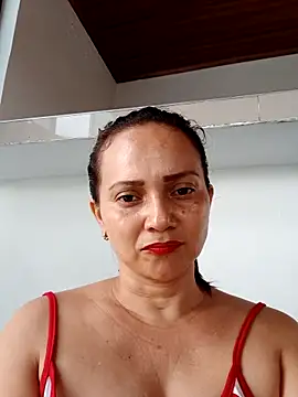 Amanda39 online show from February 14, 2026, 8:09 pm