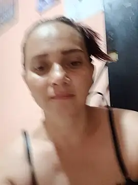 Amanda39 online show from July 2, 2026, 10:38 pm