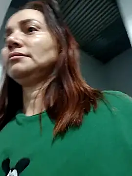 Amanda39 online show from November 13, 2025, 10:52 am